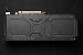 XFX Radeon RX 7900 GRE