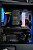XFX Radeon RX 7900 GRE