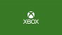 Die Xbox gibt es seit 22 Jahren in mittlerweile vier Generationen. Doch die Konkurrenz erweist sich als hart. PCGH reist zurück bis ins Jahr 2001.