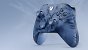 Xbox Controller Stormcloud Vapor Special Edition