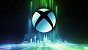 Microsoft: Kein Xbox Series X/S Refresh laut Phil Spencer (1)