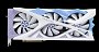 Yeston AMD Radeon RX 7800 XT and 7700 XT