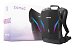 Zotac VR GO 4.0