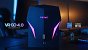 Zotac VR GO 4.0