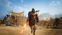 <strong>2023: Atlas Fallen: Reign of Sand:&nbsp;</strong> Hierbei handelt es sich um ein Action-RPG in einer Wüstenwelt, die von einem bösen Sonnengott beherrscht wird. Waffen werden aus Sand geformt, um gegen mythische Kreaturen zu kämpfen und die Welt zurückzuerobern. Entwickelt wurde das Spiel von Deck13 aus Frankfurt am Main.