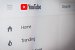 Youtuber mit heftigen Einbrüchen: Schuld liegt womöglich bei Adblockern