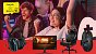 <strong>Bis 76% Rabatt </strong>für SSD (PC&amp;PS5), Switch-Speicher, TV &amp; Gaming-Zubehör: gamescom-Aktion bei MediaMarkt