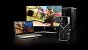 Geforce RTX Overwatch 2 Bundle