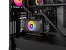 Corsair iCUE Link XG3 Hybrid GPU Block