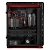 Mifcom Big Boss mit 7 × Nvidia Geforce RTX 4090