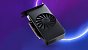 Intel Arc A580