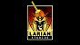 Larian Studios erhält Kritik wegen Haltung zu KI.