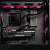 MSI Geforce RTX 4070 Ti Gaming X Slim
