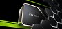 Nvidia Geforce