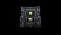 Nvidia GH200 ("Grace Hopper") Superchip
