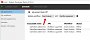 Screenshot des Radeon GPU Detective