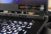AMD Ryzen 9 7945HX3D im Asus ROG Strix Scar 17 X3D im Test