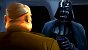 Disney hat einige seiner alten Spiele auf den Vertriebsplattformen Steam und GoG entfernt. Darunter befinden sich auch klassische Star-Wars-Titel.