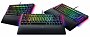 <strong>[PCGH-Ratgeber] </strong><a href="https://www.pcgameshardware.de/webservices/aref/?a=https%3A%2F%2Fwww.amazon.de%2FRazer-BlackWidow-V4-75-Schwarz%2Fdp%2FB0CCFY349S%3Fcrid%3D1A8V4INYC1G1H%26keywords%3Drazer%2Bblackwidow%2Bv4%2B75%2525%26qid%3D1694511225%26sprefix%3Drazer%2Bblackwidow%2Bv4%2B75%252Caps%252C85%26sr%3D8-3%26ufe%3Dapp_do%253Aamzn1.fos.d85e497d-ab66-4790-acf8-e520aaf28cd3%26linkCode%3Dll1%26linkId%3Df40aaf48471946d2467f176063dba965%26language%3Dde_DE%26ref_%3Das_li_ss_tl%26tag%3Dpcgh-21%26ascsubtag%3Darticle&s=CM24S1P1A1428892Z" ><strong>Razer BlackWidow V4 75%</strong></a><strong> im Test:</strong> erfolgreiches Debüt der ersten Razer-Custom-Tastatur!