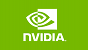 <strong>Nvidia an der Börse</strong>: 500 Mrd. Wertverlust sind neuer Rekord