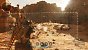 <strong>Unreal Engine 5:</strong> HDR10+ Gaming Plugin jetzt verfügbar