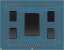 AMD Epyc 8004 ("Siena"): Zen 4c (2)