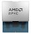 AMD Epyc 8004 ("Siena"): Zen 4c (1)