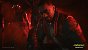 Cyberpunk 2077 Phantom Liberty im Technik-Test: 60 Prozessoren im Vergleich! (1)