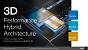 Intel Meteor Lake