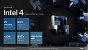 Intel 4 (1)