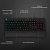 <strong>Die Logitech-Tastatur bietet einige Special-Features.</strong>