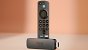 Fire TV Stick 4K (Max)
