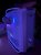 <strong>Star Wars-PC von </strong><a href="https://extreme.pcgameshardware.de/members/kuehlprofi.50932/"><strong>kühlprofi</strong></a><br>&nbsp; (1)