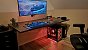 PC von <a href="https://extreme.pcgameshardware.de/members/dietz_r.6162/"><strong>dietz_r</strong></a> (1)