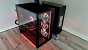 PC von <a href="https://extreme.pcgameshardware.de/members/dietz_r.6162/"><strong>dietz_r</strong></a> (2)