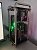 PC von <a href="https://extreme.pcgameshardware.de/members/9595.217966/"><strong>9595</strong></a><strong>: </strong>"Neues und endgültiges Kabelmanagement." (4)