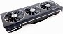 XFX Radeon RX 7800 XT Merc 319 Black Edition