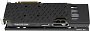 XFX Radeon RX 7700 XT Qick 319 Black Edition