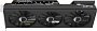 XFX Radeon RX 7700 XT Qick 319 Black Edition