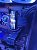 PC von <a href="https://extreme.pcgameshardware.de/members/9595.217966/"><strong>9595</strong></a><strong>: </strong>"Neues und endgültiges Kabelmanagement." (2)