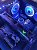 PC von <a href="https://extreme.pcgameshardware.de/members/9595.217966/"><strong>9595</strong></a><strong>: </strong>"Neues und endgültiges Kabelmanagement." (3)