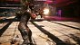 Lieber mehr Schärfe mit DLAA in nativer Auflösung oder darf es eine modernere Beleuchtungsform mit Pathtracing sein? Die realistische Wahl haben vor allem Besitzer einer performanten Lovelace-Karte, da Pathtracing sehr viel Raytracing-Leistung voraussetzt, um einigermaßen flüssig darstellbar zu sein.