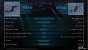 Epyc 9004 und Epyc 8004 im direkten Vergleich