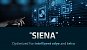AMD Epyc 8004 ("Siena")