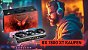 <strong>Radeon RX 7800 XT &amp; 7700 XT kaufen:</strong> Lager leeren sich, UVP-Angebote schon weg