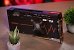 AMD Radeon RX 7700 XT im Test: Muss sich Nvidias Geforce RTX 4060 Ti 16GB fürchten? (3)