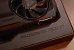 AMD Radeon RX 7800 XT im Test: Mit 16 GiByte zum Sieg gegen die Geforce RTX 4070? (2)