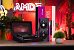 AMD Radeon RX 7800 XT im Test: Mit 16 GiByte zum Sieg gegen die Geforce RTX 4070? (9)