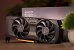 Preis-Leistungs-Tipp: AMD Radeon RX 7800 XT