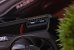 AMD Radeon RX 7700 XT im Test: Muss sich Nvidias Geforce RTX 4060 Ti 16GB fürchten? (8)
